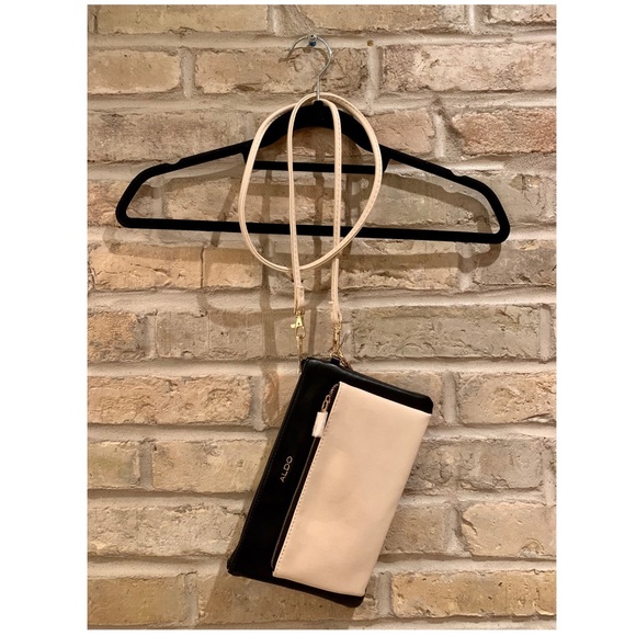 *Brand New* Aldo Bag - Picture 2 of 3